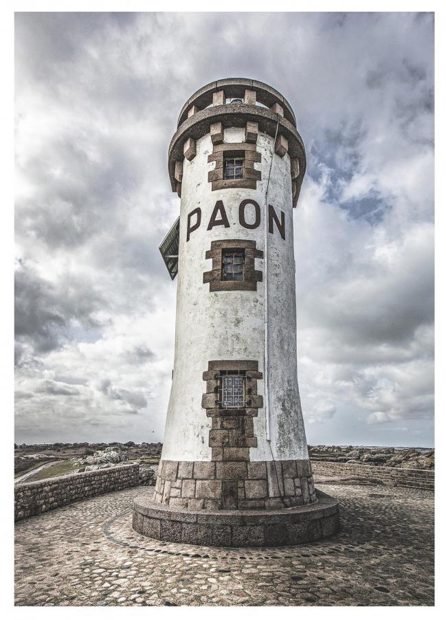 Bretagne 01 40x60 1