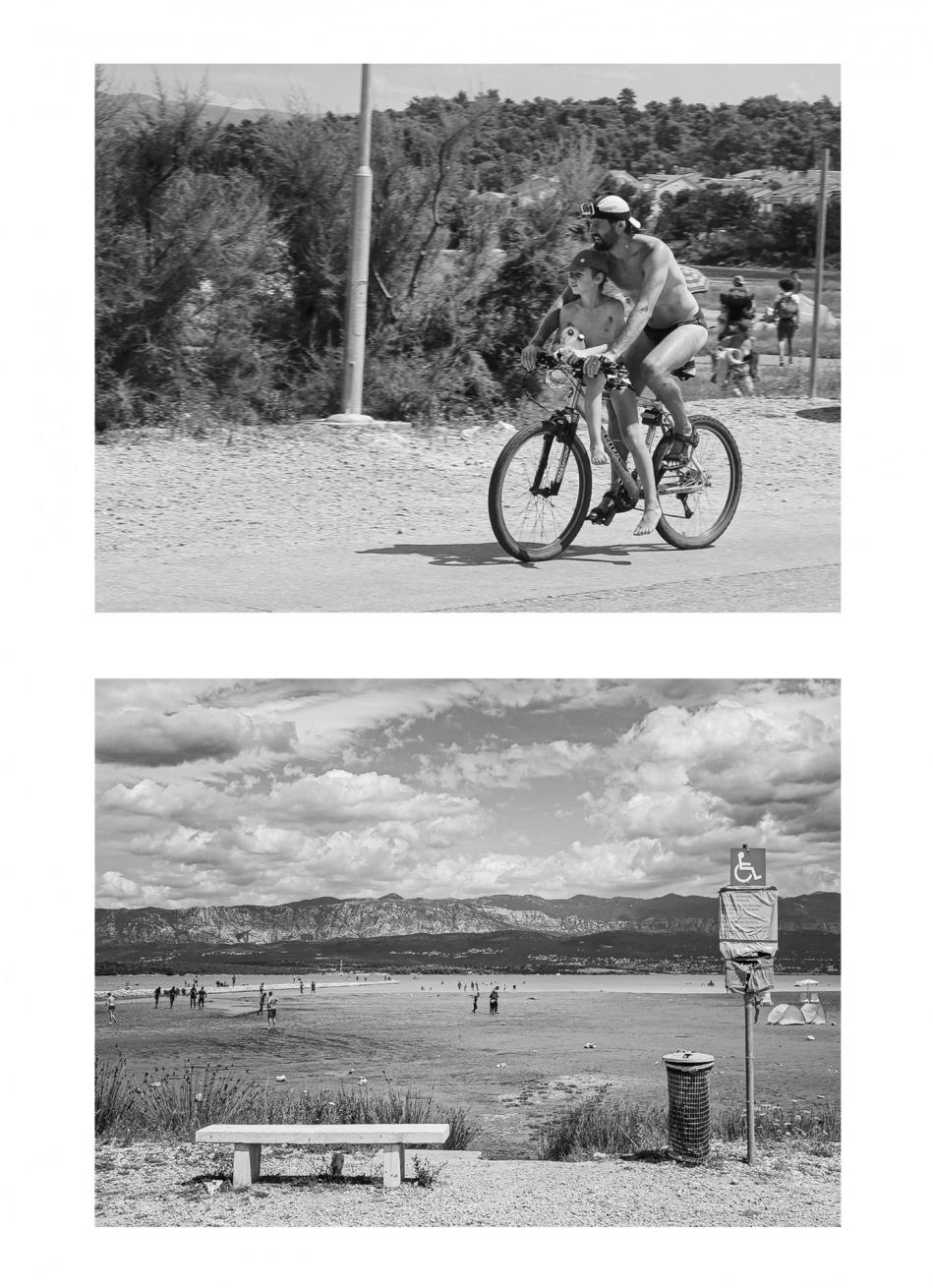 Croatie 05 40x60 1