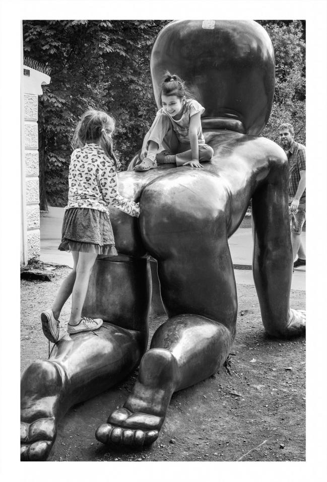 Prague czech rebuplic 03 40x60 1